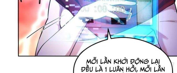 Ta Bị Nhốt Ở Nội Trác Phủ 1000 Năm Chapter 1 - Trang 2