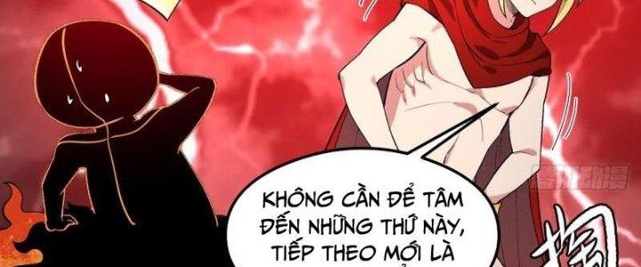 Ta Bị Nhốt Ở Nội Trác Phủ 1000 Năm Chapter 1 - Trang 2