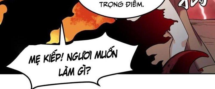 Ta Bị Nhốt Ở Nội Trác Phủ 1000 Năm Chapter 1 - Trang 2