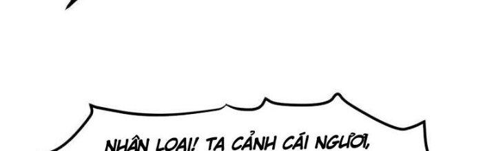 Ta Bị Nhốt Ở Nội Trác Phủ 1000 Năm Chapter 1 - Trang 2