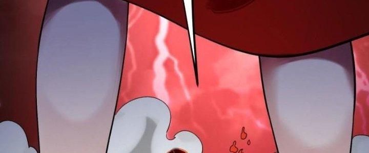 Ta Bị Nhốt Ở Nội Trác Phủ 1000 Năm Chapter 1 - Trang 2