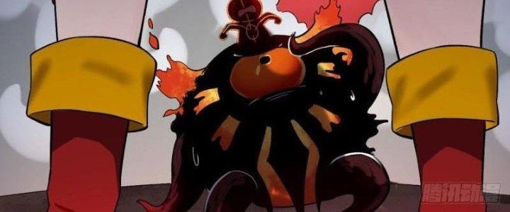 Ta Bị Nhốt Ở Nội Trác Phủ 1000 Năm Chapter 1 - Trang 2