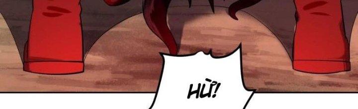 Ta Bị Nhốt Ở Nội Trác Phủ 1000 Năm Chapter 1 - Trang 2