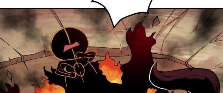 Ta Bị Nhốt Ở Nội Trác Phủ 1000 Năm Chapter 1 - Trang 2