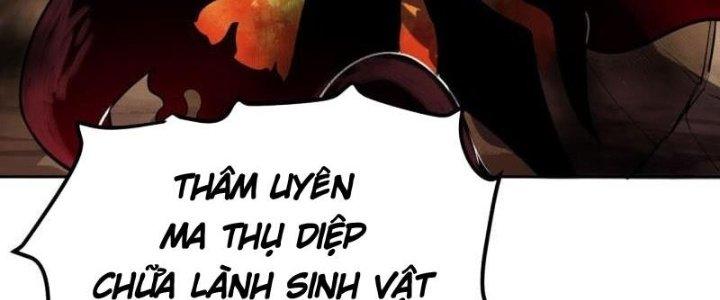 Ta Bị Nhốt Ở Nội Trác Phủ 1000 Năm Chapter 1 - Trang 2