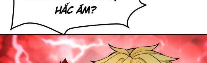 Ta Bị Nhốt Ở Nội Trác Phủ 1000 Năm Chapter 1 - Trang 2