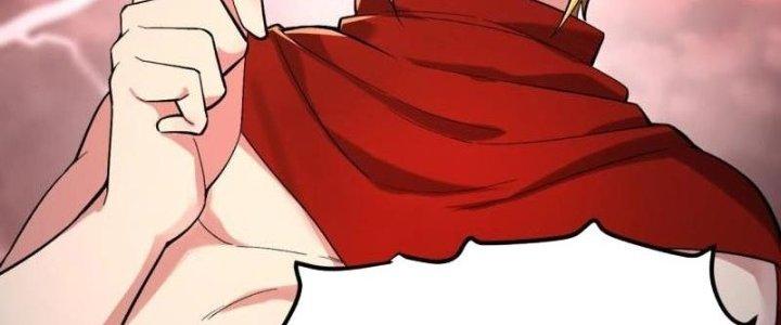 Ta Bị Nhốt Ở Nội Trác Phủ 1000 Năm Chapter 1 - Trang 2