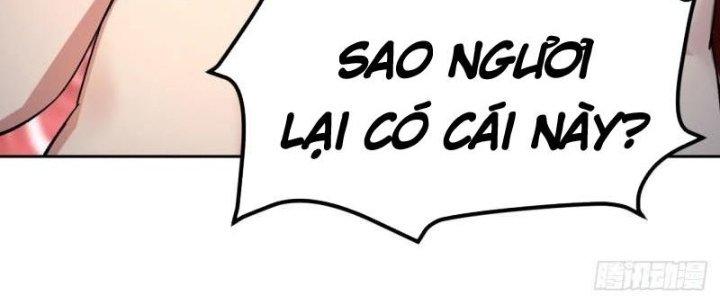 Ta Bị Nhốt Ở Nội Trác Phủ 1000 Năm Chapter 1 - Trang 2