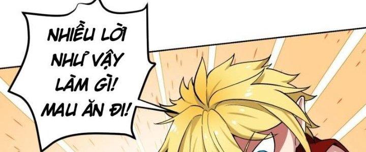 Ta Bị Nhốt Ở Nội Trác Phủ 1000 Năm Chapter 1 - Trang 2