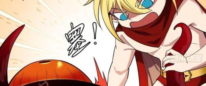 Ta Bị Nhốt Ở Nội Trác Phủ 1000 Năm Chapter 1 - Trang 2