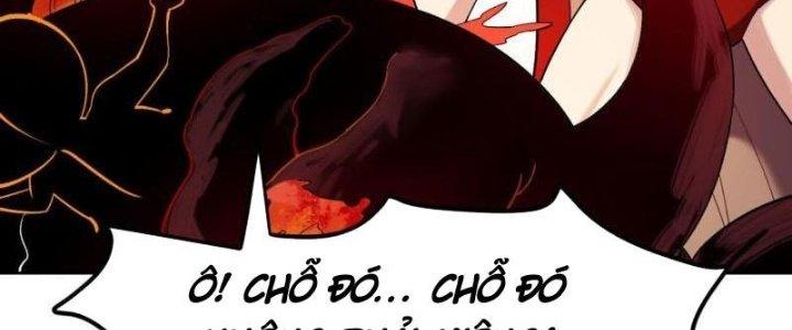 Ta Bị Nhốt Ở Nội Trác Phủ 1000 Năm Chapter 1 - Trang 2