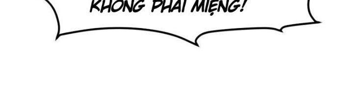 Ta Bị Nhốt Ở Nội Trác Phủ 1000 Năm Chapter 1 - Trang 2