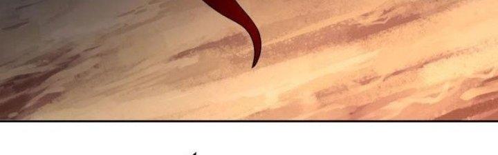 Ta Bị Nhốt Ở Nội Trác Phủ 1000 Năm Chapter 1 - Trang 2