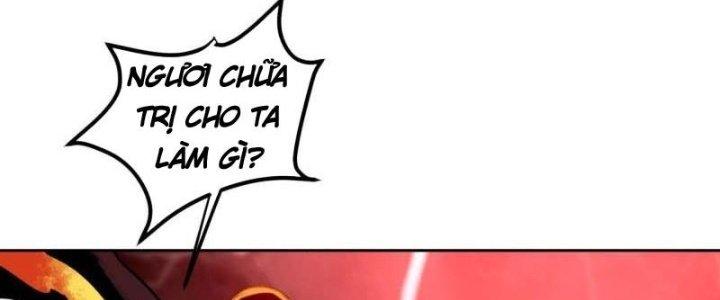 Ta Bị Nhốt Ở Nội Trác Phủ 1000 Năm Chapter 1 - Trang 2