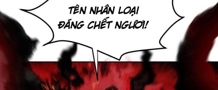 Ta Bị Nhốt Ở Nội Trác Phủ 1000 Năm Chapter 1 - Trang 2