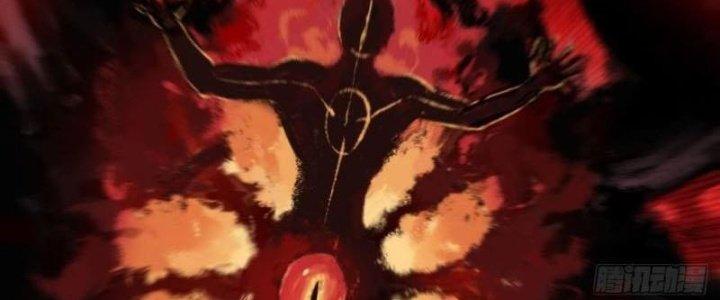 Ta Bị Nhốt Ở Nội Trác Phủ 1000 Năm Chapter 1 - Trang 2