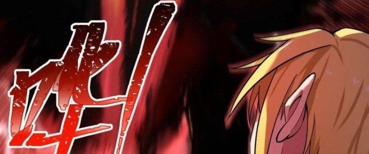 Ta Bị Nhốt Ở Nội Trác Phủ 1000 Năm Chapter 1 - Trang 2