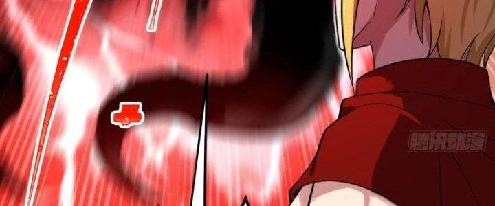 Ta Bị Nhốt Ở Nội Trác Phủ 1000 Năm Chapter 1 - Trang 2