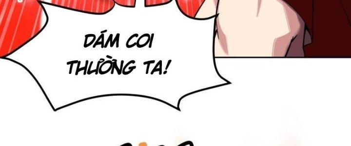 Ta Bị Nhốt Ở Nội Trác Phủ 1000 Năm Chapter 1 - Trang 2