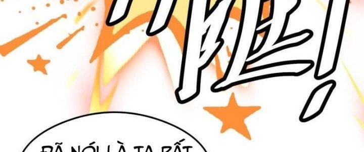 Ta Bị Nhốt Ở Nội Trác Phủ 1000 Năm Chapter 1 - Trang 2