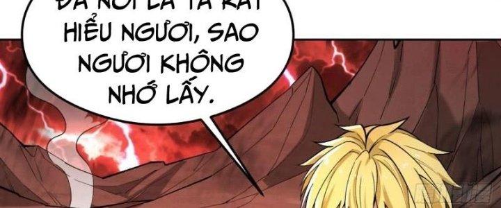 Ta Bị Nhốt Ở Nội Trác Phủ 1000 Năm Chapter 1 - Trang 2