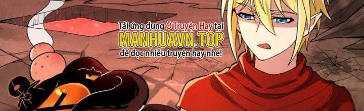 Ta Bị Nhốt Ở Nội Trác Phủ 1000 Năm Chapter 1 - Trang 2