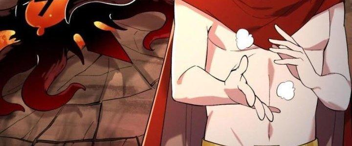 Ta Bị Nhốt Ở Nội Trác Phủ 1000 Năm Chapter 1 - Trang 2