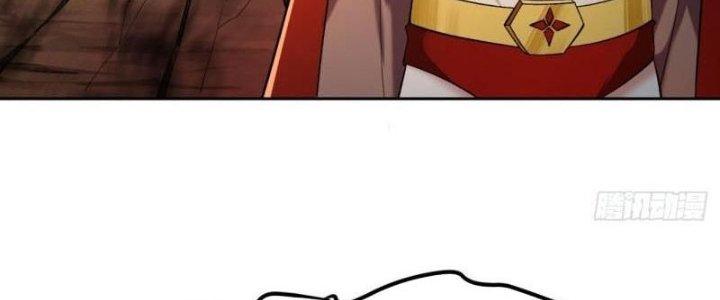 Ta Bị Nhốt Ở Nội Trác Phủ 1000 Năm Chapter 1 - Trang 2