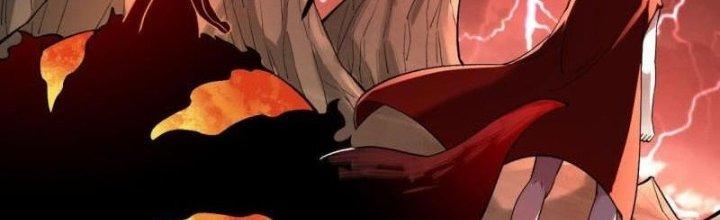 Ta Bị Nhốt Ở Nội Trác Phủ 1000 Năm Chapter 1 - Trang 2