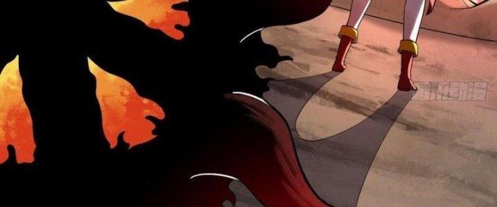 Ta Bị Nhốt Ở Nội Trác Phủ 1000 Năm Chapter 1 - Trang 2