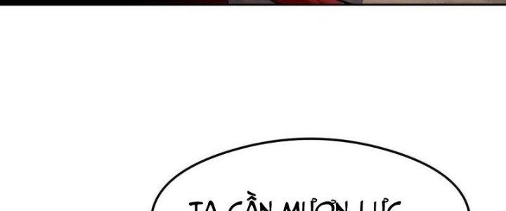 Ta Bị Nhốt Ở Nội Trác Phủ 1000 Năm Chapter 1 - Trang 2