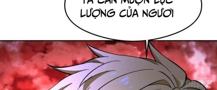 Ta Bị Nhốt Ở Nội Trác Phủ 1000 Năm Chapter 1 - Trang 2