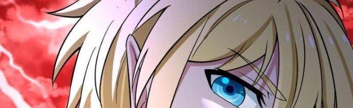 Ta Bị Nhốt Ở Nội Trác Phủ 1000 Năm Chapter 1 - Trang 2