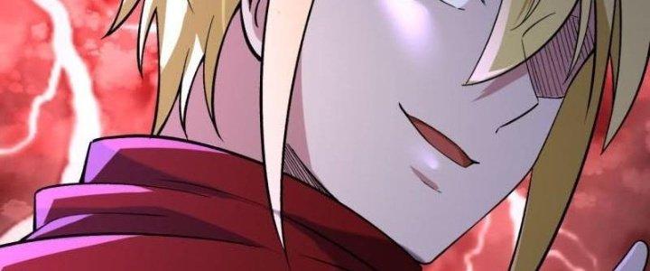 Ta Bị Nhốt Ở Nội Trác Phủ 1000 Năm Chapter 1 - Trang 2