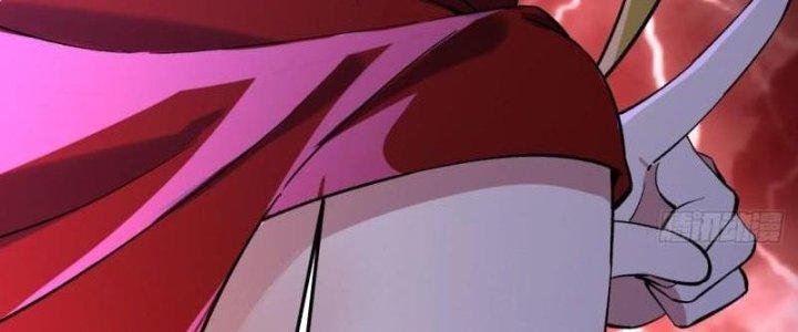 Ta Bị Nhốt Ở Nội Trác Phủ 1000 Năm Chapter 1 - Trang 2