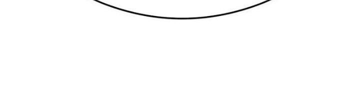 Ta Bị Nhốt Ở Nội Trác Phủ 1000 Năm Chapter 1 - Trang 2