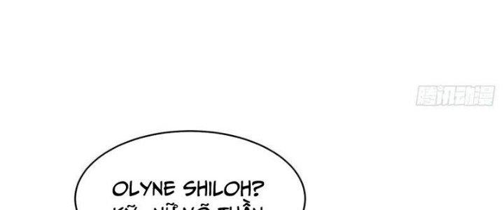 Ta Bị Nhốt Ở Nội Trác Phủ 1000 Năm Chapter 1 - Trang 2