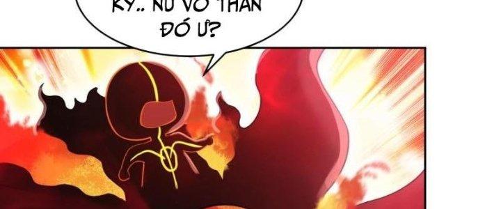 Ta Bị Nhốt Ở Nội Trác Phủ 1000 Năm Chapter 1 - Trang 2