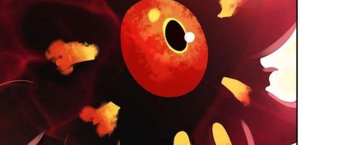 Ta Bị Nhốt Ở Nội Trác Phủ 1000 Năm Chapter 1 - Trang 2