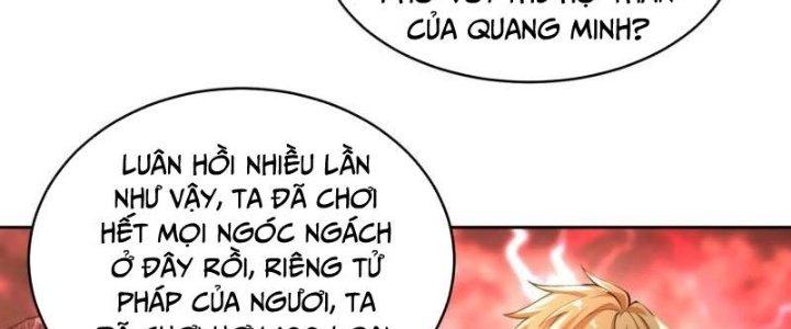 Ta Bị Nhốt Ở Nội Trác Phủ 1000 Năm Chapter 1 - Trang 2