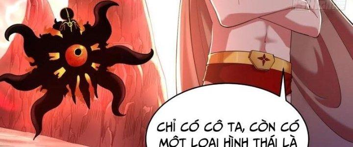 Ta Bị Nhốt Ở Nội Trác Phủ 1000 Năm Chapter 1 - Trang 2