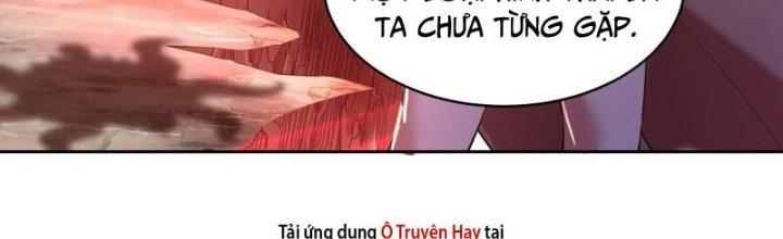 Ta Bị Nhốt Ở Nội Trác Phủ 1000 Năm Chapter 1 - Trang 2