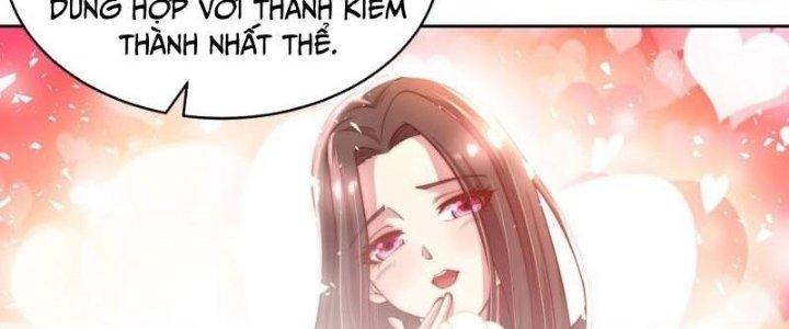 Ta Bị Nhốt Ở Nội Trác Phủ 1000 Năm Chapter 1 - Trang 2