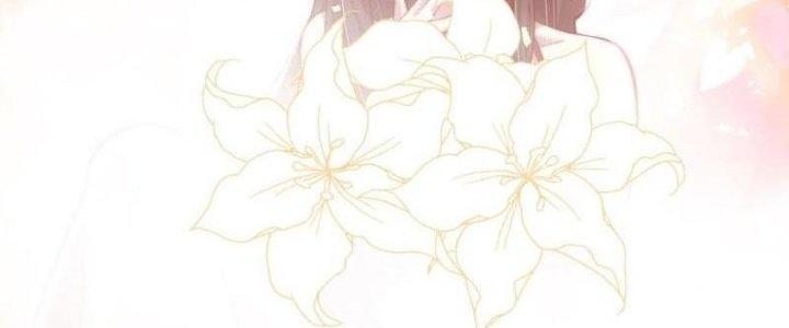 Ta Bị Nhốt Ở Nội Trác Phủ 1000 Năm Chapter 1 - Trang 2