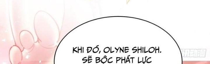 Ta Bị Nhốt Ở Nội Trác Phủ 1000 Năm Chapter 1 - Trang 2