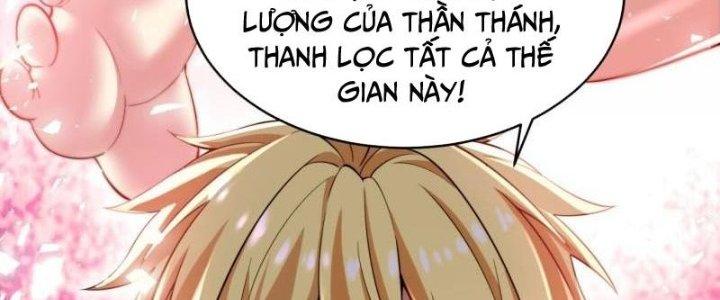 Ta Bị Nhốt Ở Nội Trác Phủ 1000 Năm Chapter 1 - Trang 2