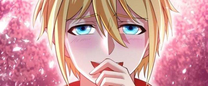 Ta Bị Nhốt Ở Nội Trác Phủ 1000 Năm Chapter 1 - Trang 2