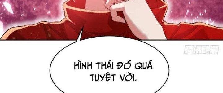 Ta Bị Nhốt Ở Nội Trác Phủ 1000 Năm Chapter 1 - Trang 2