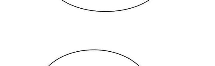 Ta Bị Nhốt Ở Nội Trác Phủ 1000 Năm Chapter 1 - Trang 2