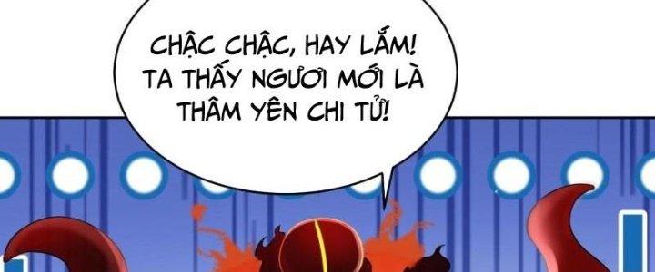 Ta Bị Nhốt Ở Nội Trác Phủ 1000 Năm Chapter 1 - Trang 2